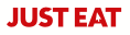 Just Eat logo